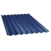 ral-5002-ultramarin