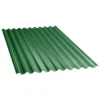 ral-6002-zelyonyj-list