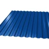 ral-5002-ultramarin