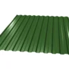 ral-6002-zelyonyj-list