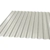 ral-9003-plombir