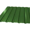 ral-6002-zelyonyj-list