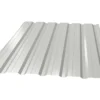 ral-9003-signalnyj-belyj