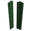 ral-6005-zelyonyj-moh