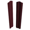 ral-3005-vinno-krasnyj