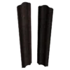 ral-8019-sero-korichnevyj