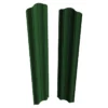 ral-6005-zelyonyj-moh